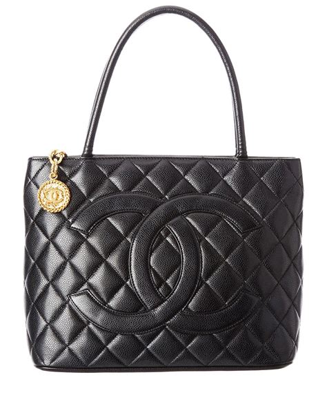 chanel boekentas|chanel handbags online.